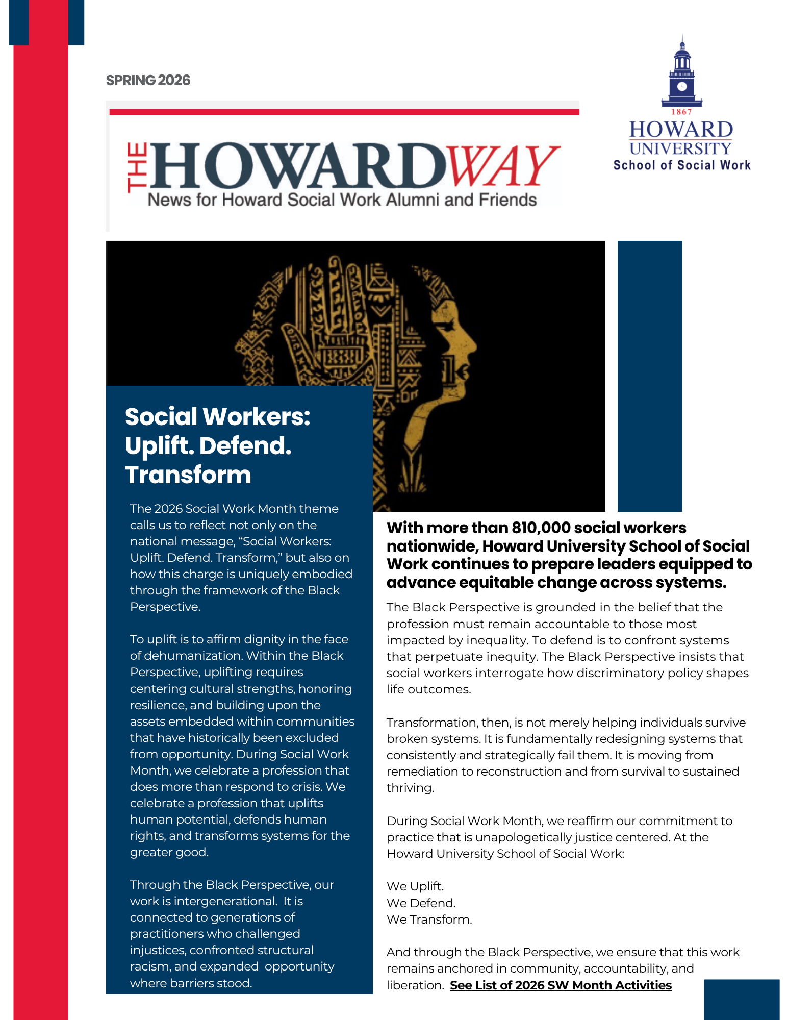 copy_of_howard_way_newsletter_spring_2026.png
