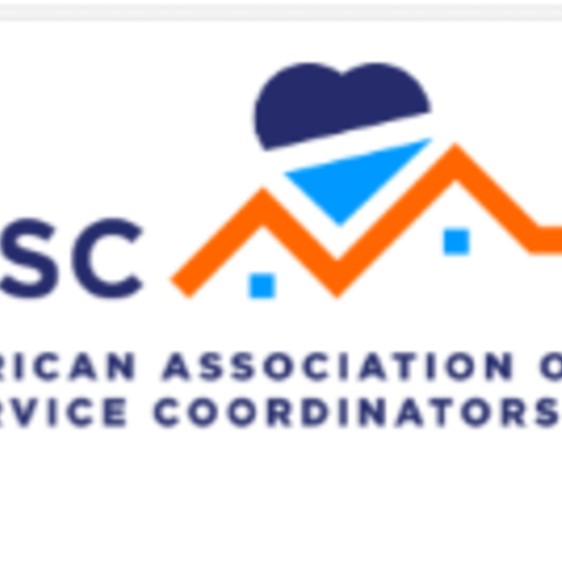 AASC logo
