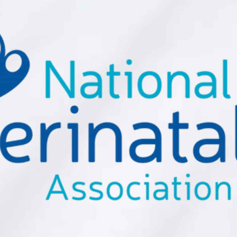 National Perinatal Assoc