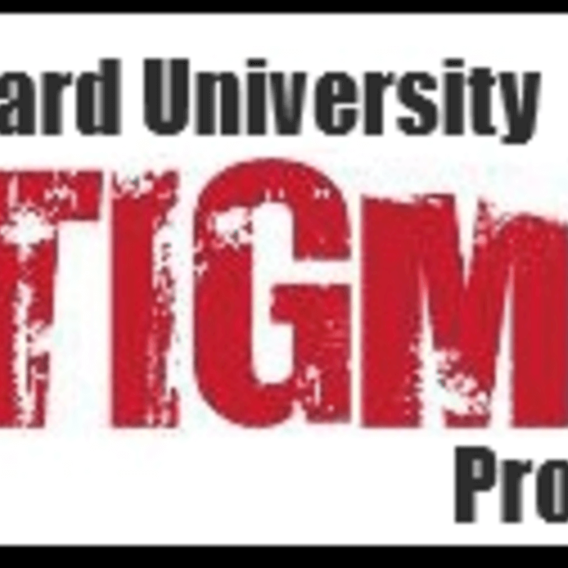 Stigma Project