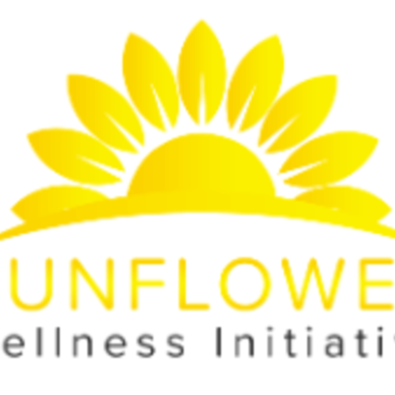 Sunflower Wellness Initiative 