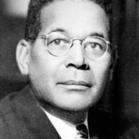 George Edmund Haynes