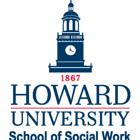 HUSSW Logo
