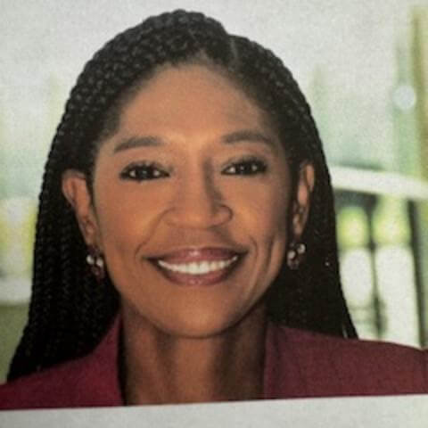 This is image of Sheara Jennings.