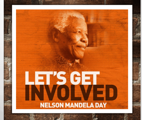 NelsonMandelaDay2024