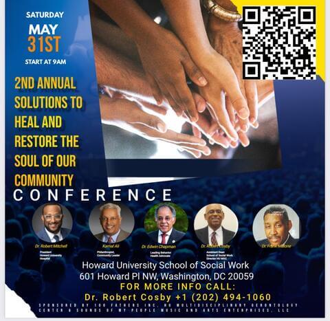 Conference 