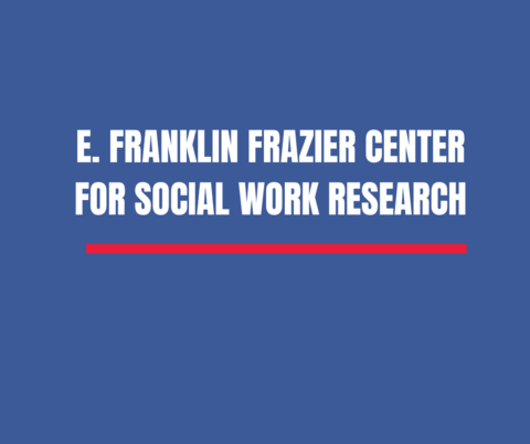 E. Frazier Center