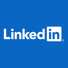 Linked In