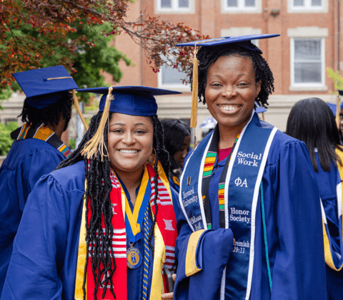 Students_2025