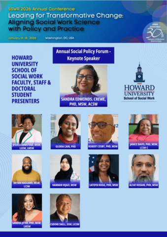 SSWR 2025-Presenters