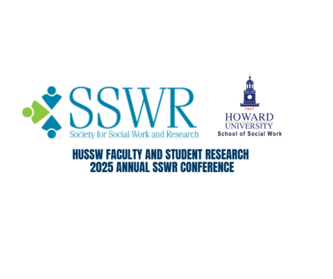 SSWR 2025 Header