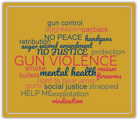 Gun Violence