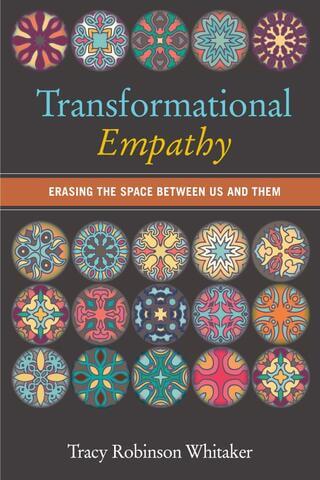 Transformational Empathy