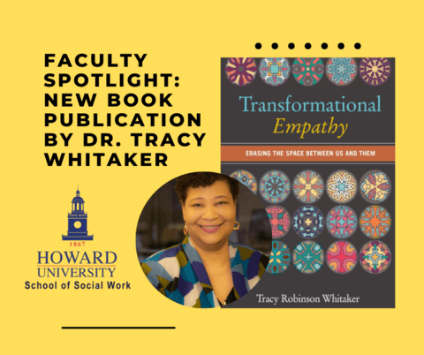 Transformational Empathy