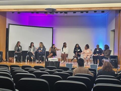 GrandChallengesPanel