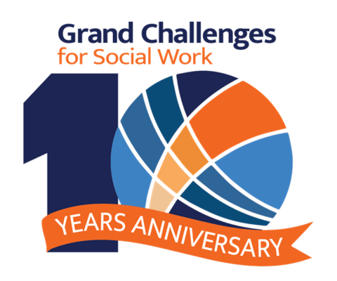 GrandChallenges