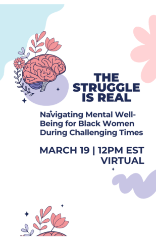 MentalHealth_SocialWorkMonth