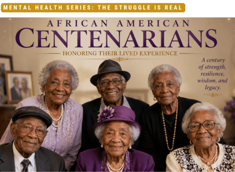 Mental Health Webinar_Centenarians