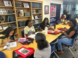 NSO_2026 Group1