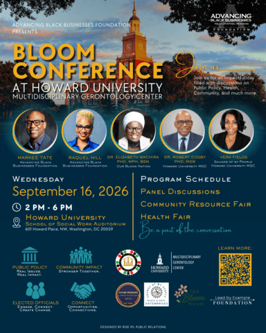 Flier