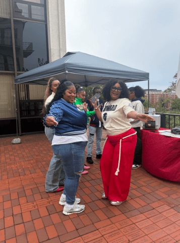 Tailgate_20261