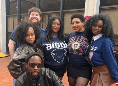 Tailgate_20263