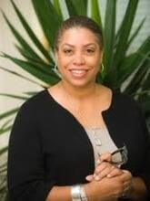 Dr. Janice Berry Edwards